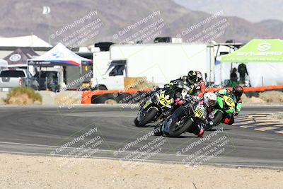 media/Nov-01-2025-CVMA (Sat) [[fc0f7531b8]]/Race 6-Amateur Formula Open/